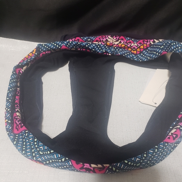 NWT Sz M SwimSystemsCollection Bikini Bottom - Picture 15 of 15